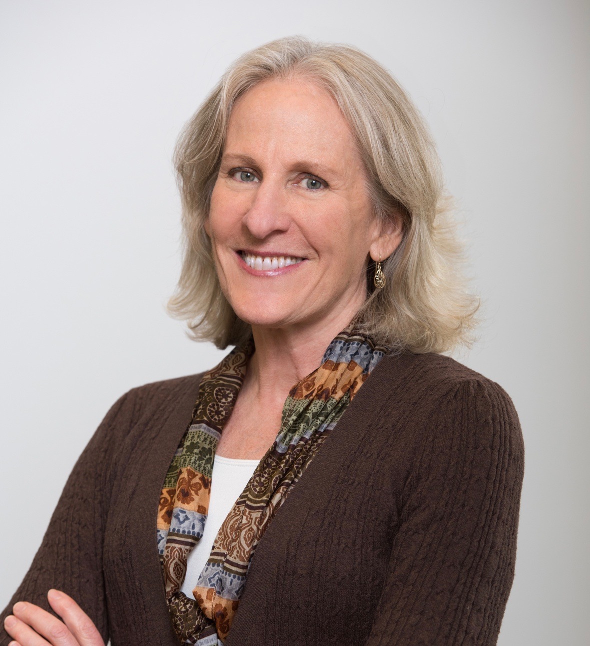 Couch To Campus How SCOPE Prepares You For Your Career As An Engineer