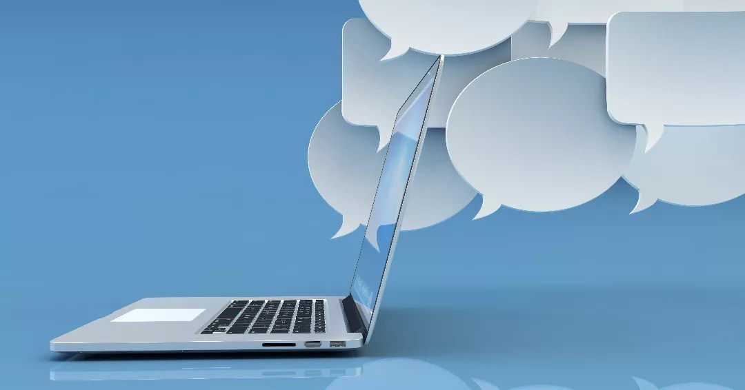 Unlocking the Power of Online Bulletin Boards for Market Research A