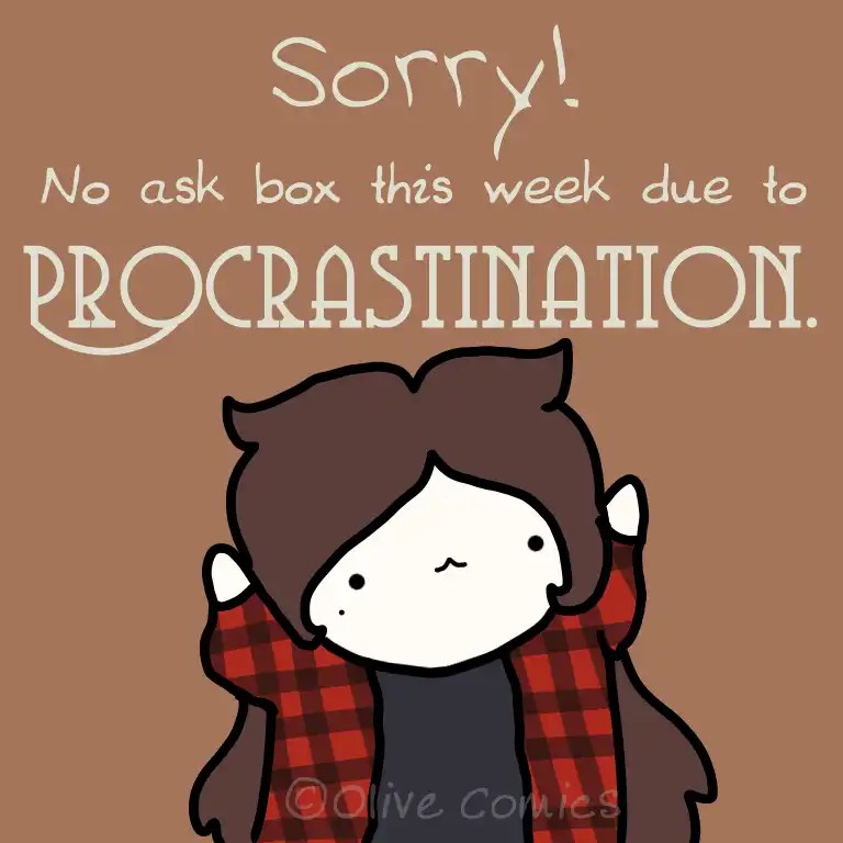 Olive In Comics Crossword prntbl.concejomunicipaldechinu.gov.co