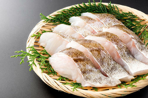 はんぺんとちくわの原材料は実は同じ？平安時代に遡る練り物文化史 食・料理 オリーブオイルをひとまわし