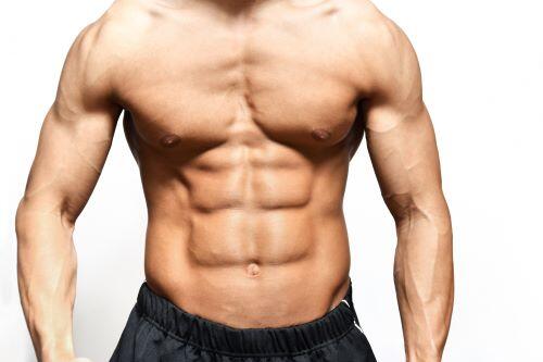 腹筋ローラーの正しいやり方とは？呼吸法や適切な頻度も解説！ 身嗜み オリーブオイルをひとまわし