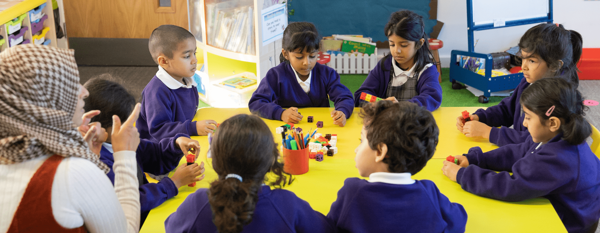 Safeguarding and Child Protection The Olive School, Blackburn Part