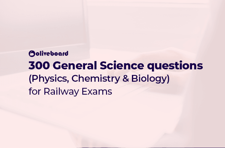 IB Question Bank Home » Tiber Tutor Sail through the IB