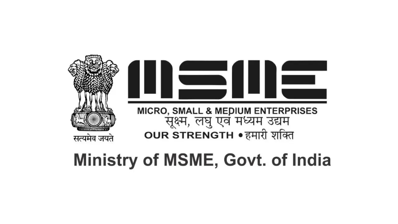 Micro Small and Medium Sized Enterprises Day 2024