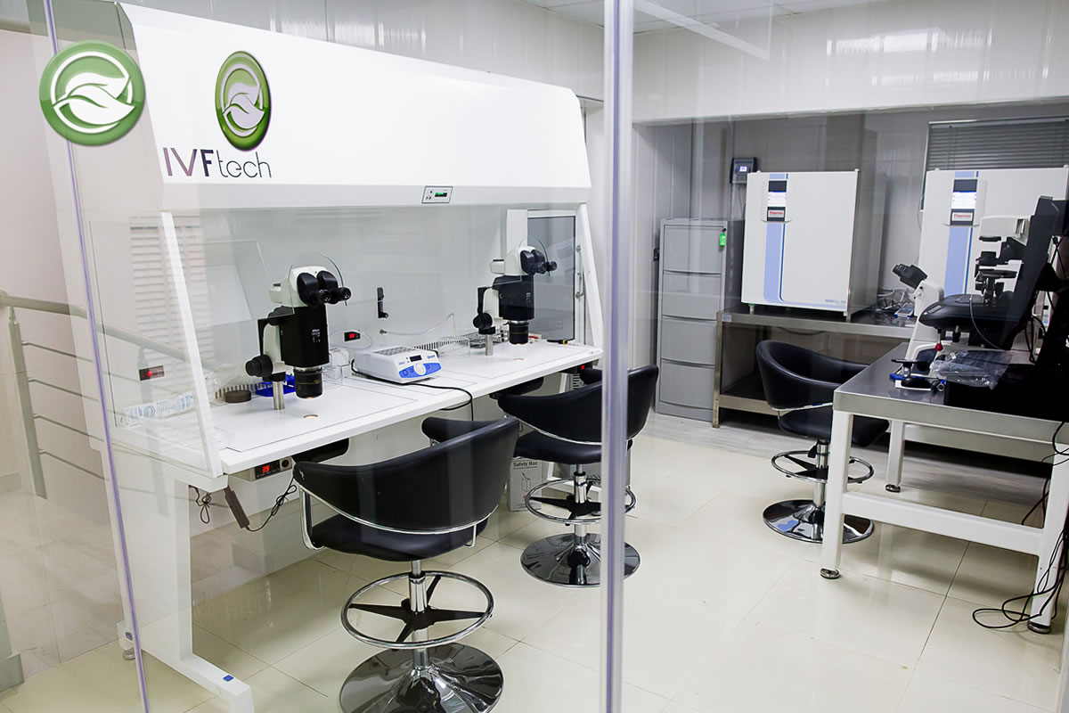 Gallery Olive Branch Clinic