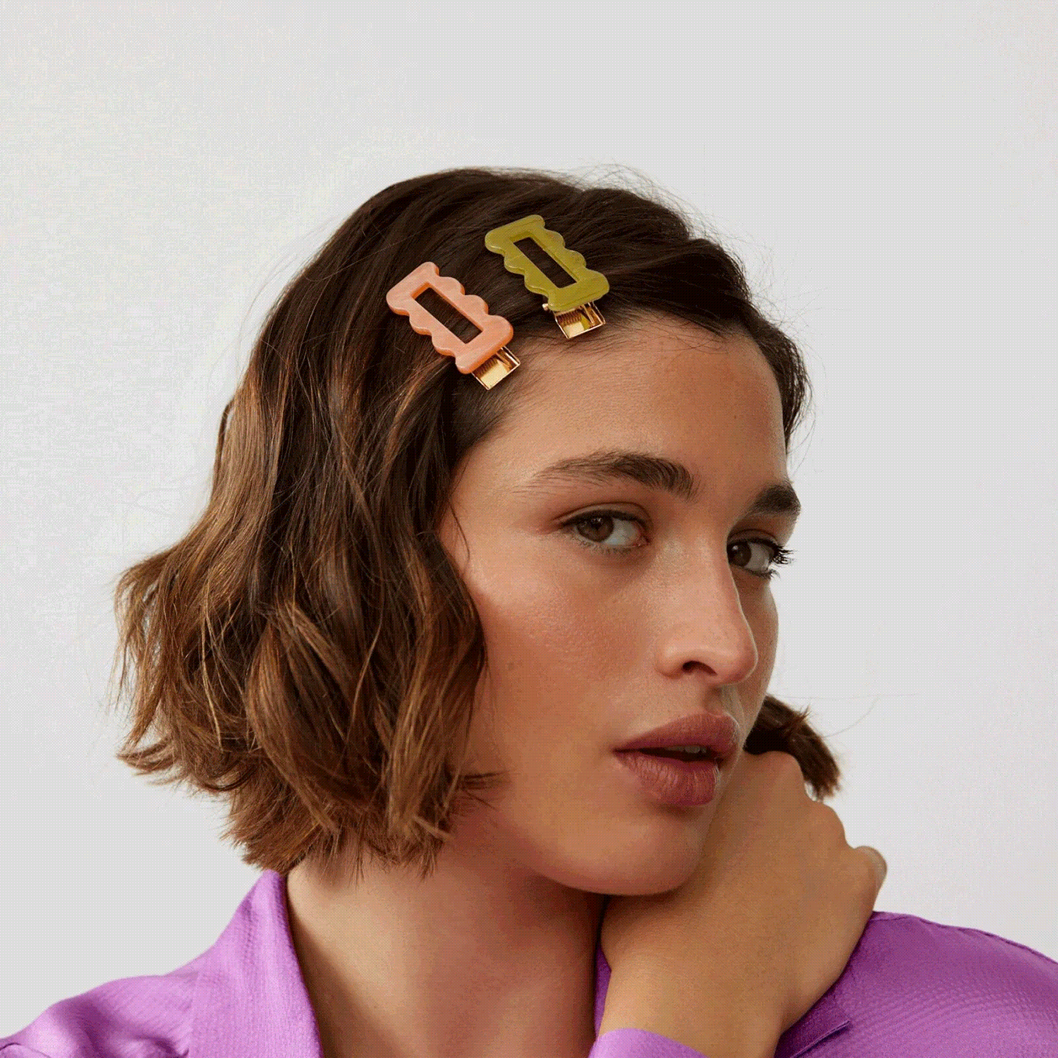 Christmas Eve Box Ideas & Fillers Oliver Bonas US