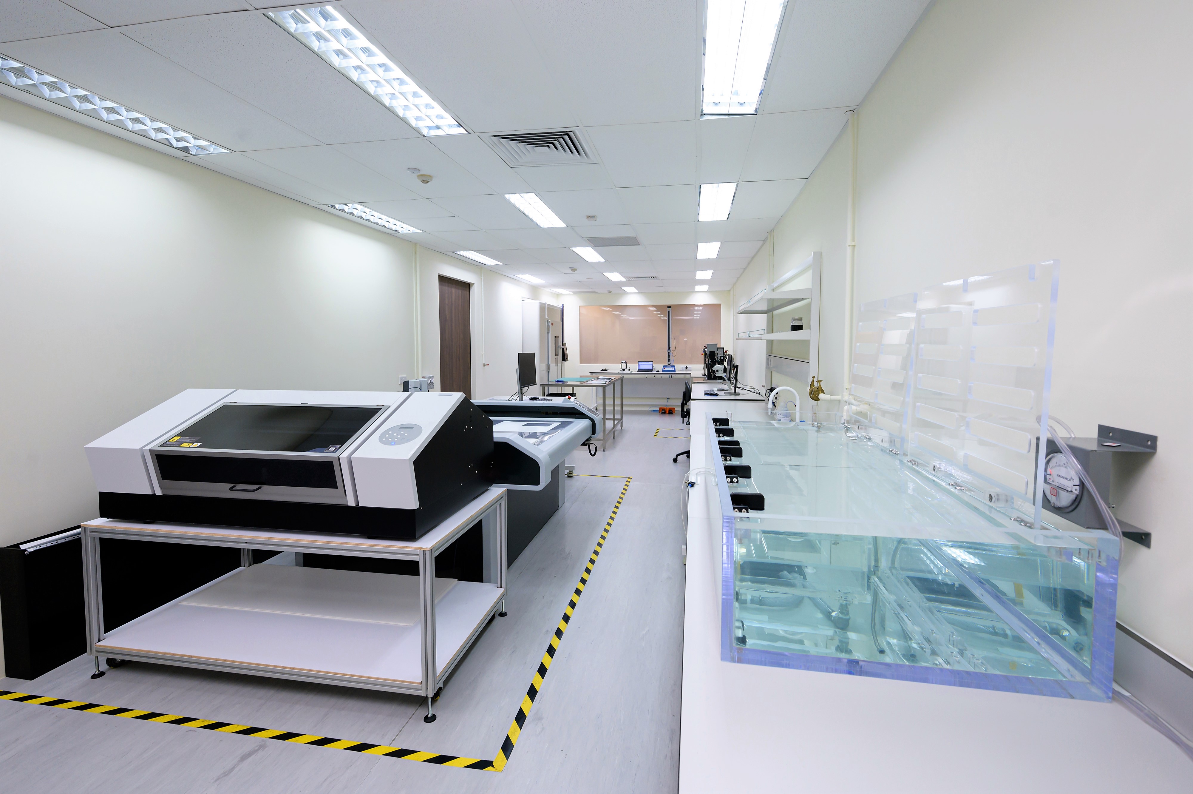 News & PackTalk Blog Oliver Healthcare Packaging