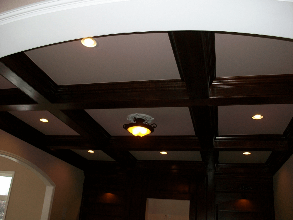 Gallery Oliver Homes, LLC Oliver Homes, LLC