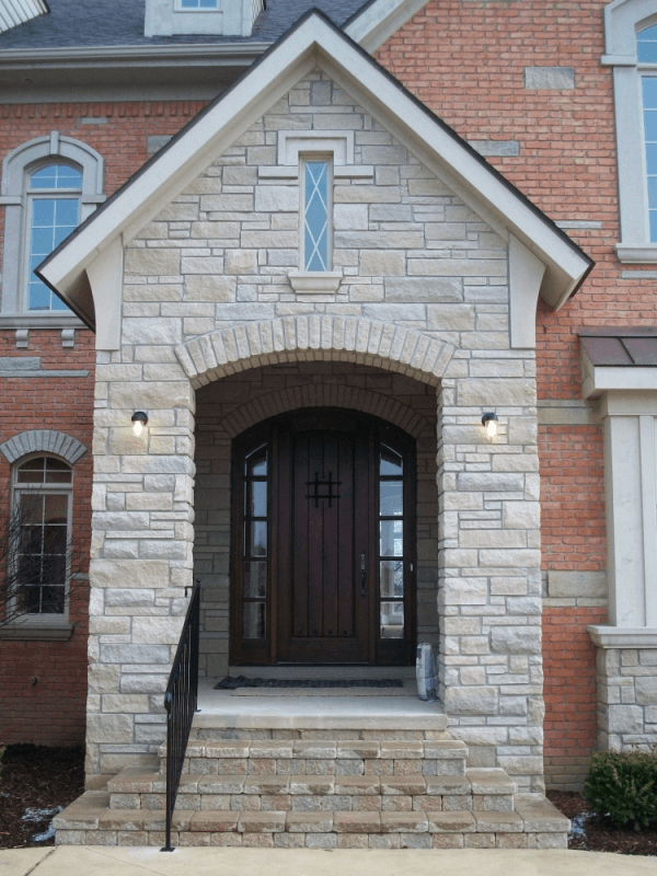 Gallery Oliver Homes, LLC Oliver Homes, LLC