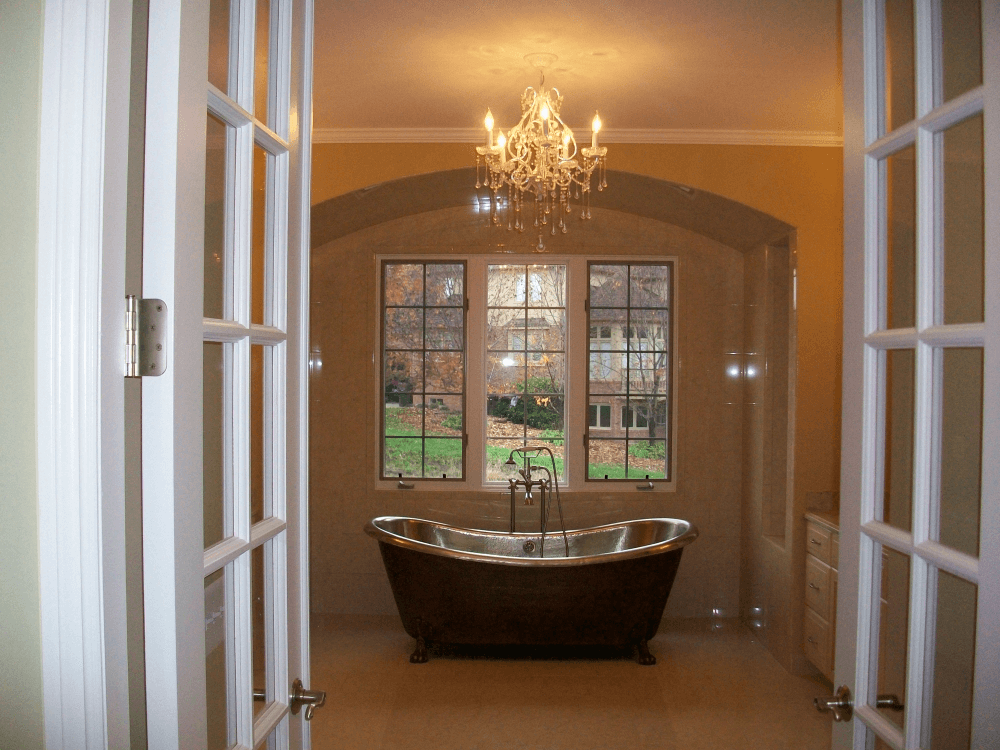 Gallery Oliver Homes, LLC Oliver Homes, LLC