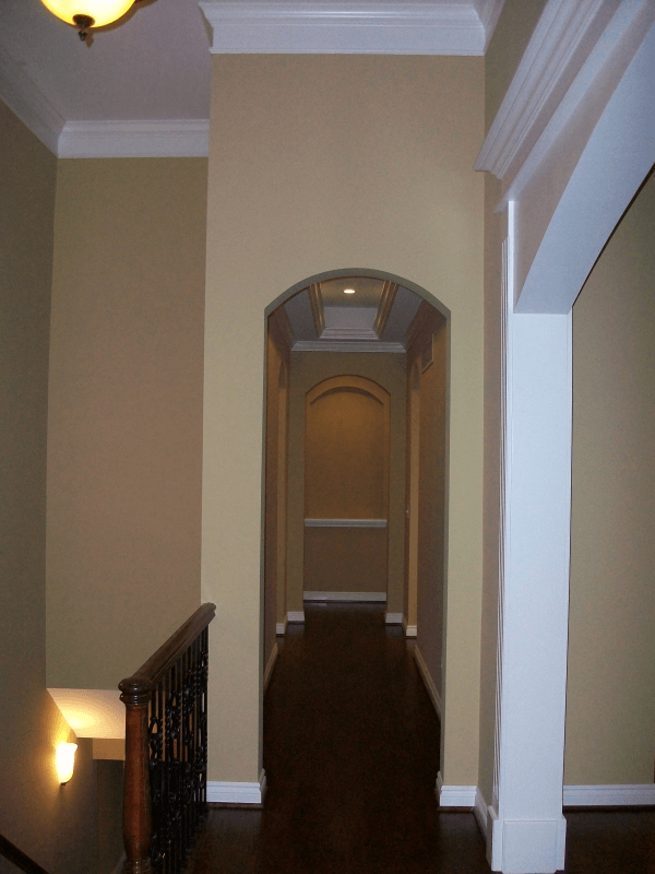 Gallery Oliver Homes, LLC Oliver Homes, LLC