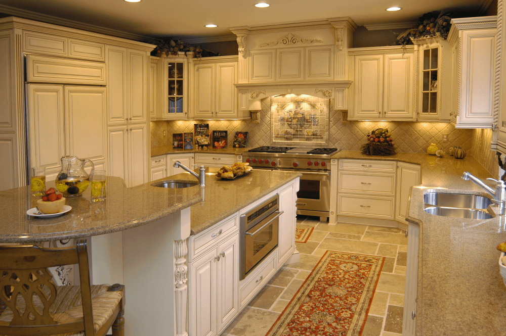 Gallery Oliver Homes, LLC Oliver Homes, LLC