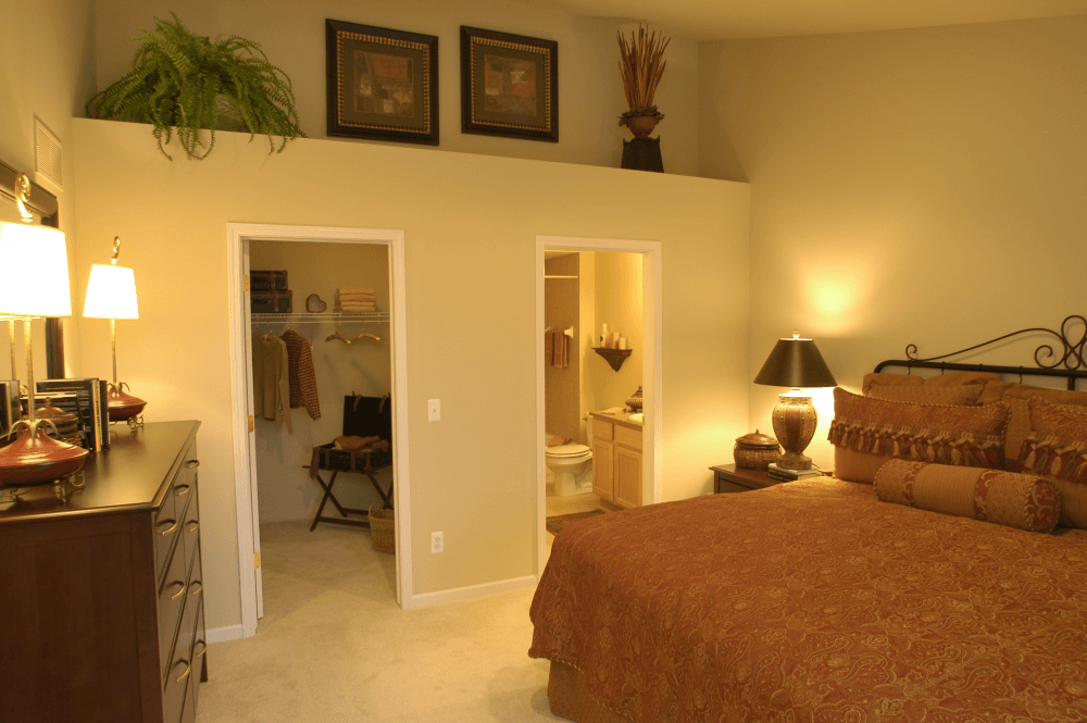 Unit 106 Oliver Homes, LLC Oliver Homes, LLC