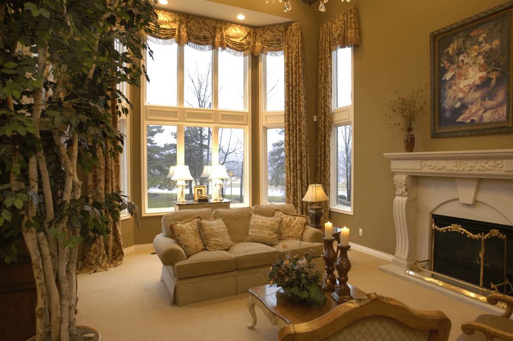 Gallery Oliver Homes, LLC Oliver Homes, LLC