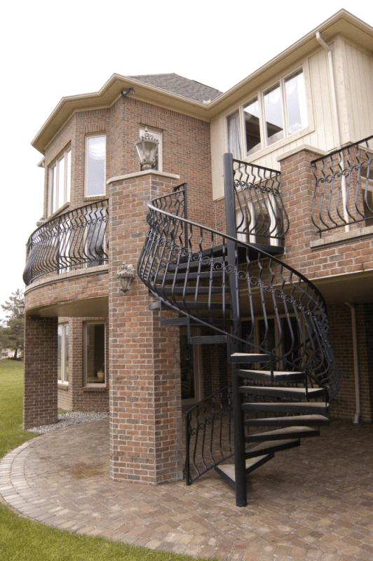 Gallery Oliver Homes, LLC Oliver Homes, LLC