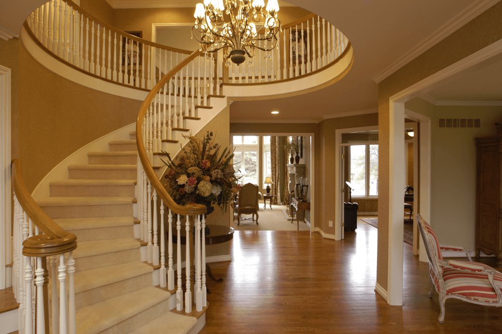 Gallery Oliver Homes, LLC Oliver Homes, LLC