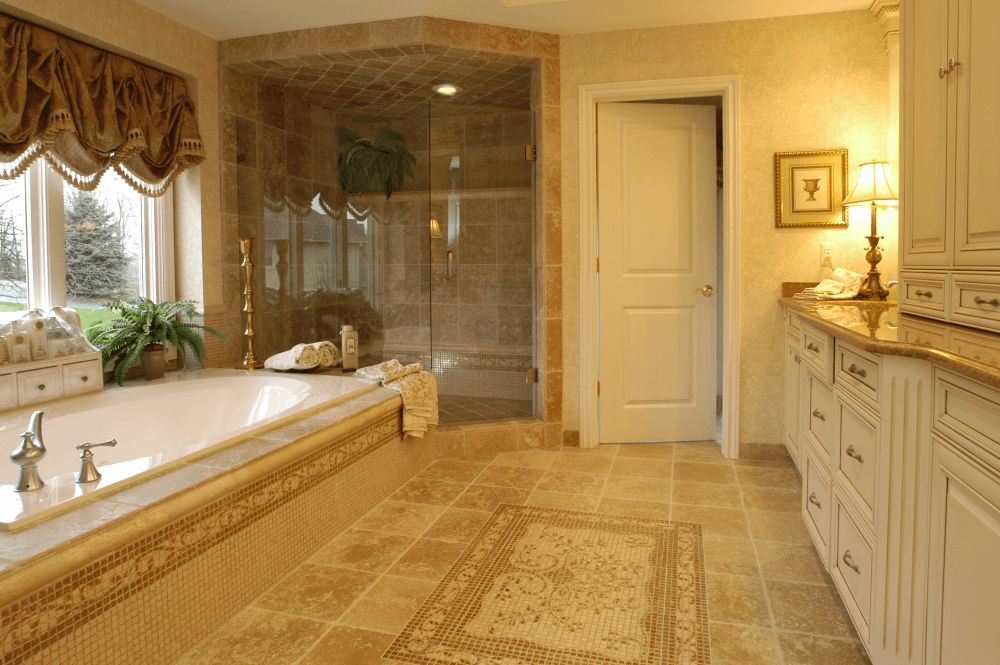 Gallery Oliver Homes, LLC Oliver Homes, LLC