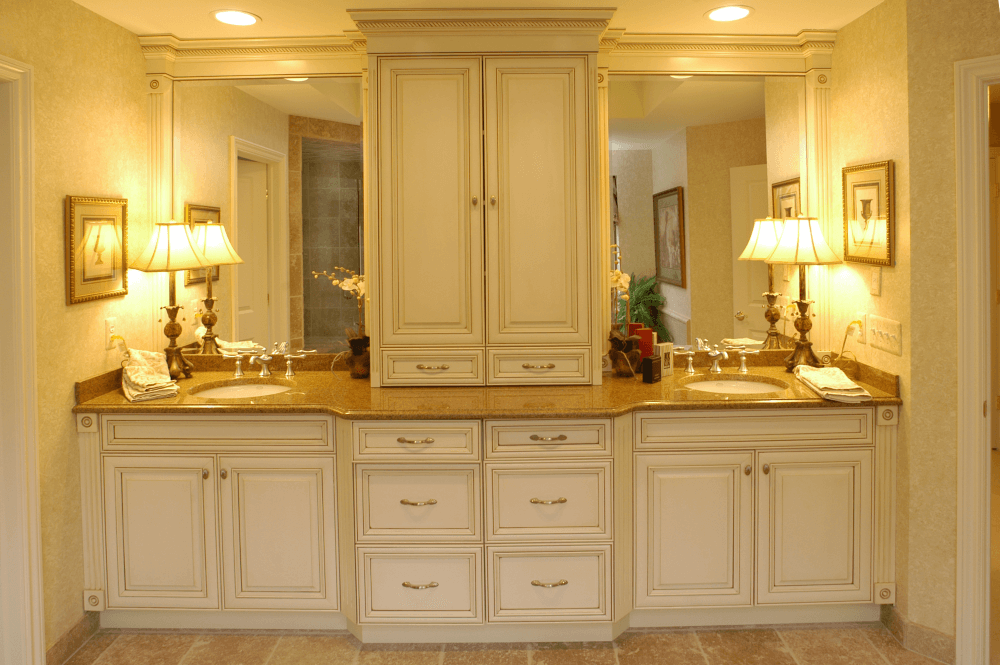 Gallery Oliver Homes, LLC Oliver Homes, LLC