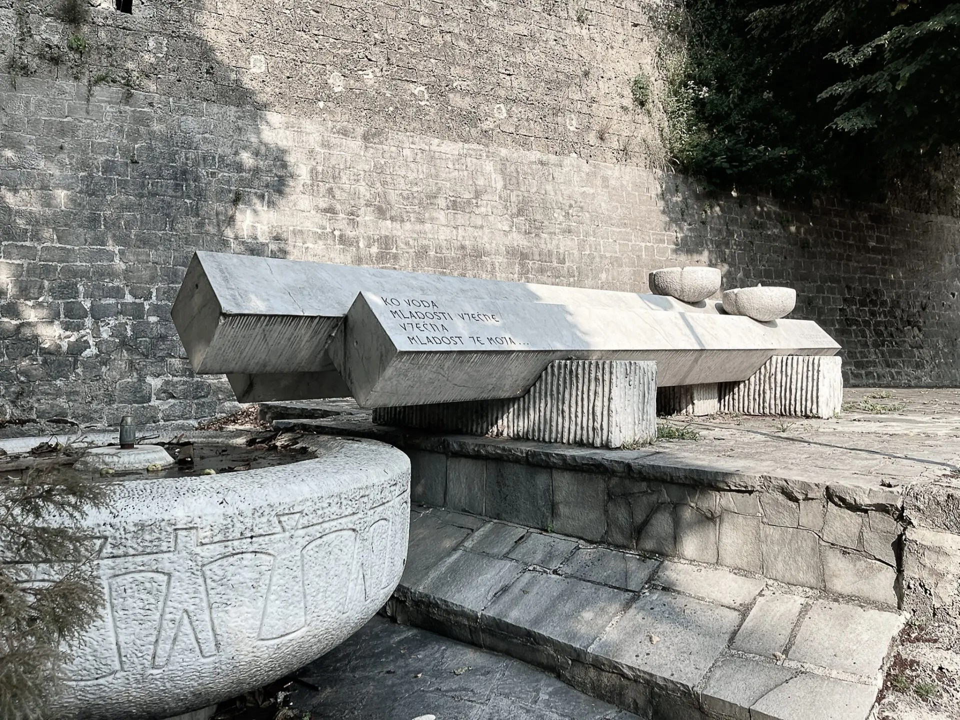 Tapestry of Civilization Oliver Lensky