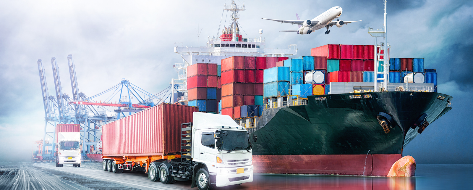 Managing the Extended Supply Chain Course Oliver Wight