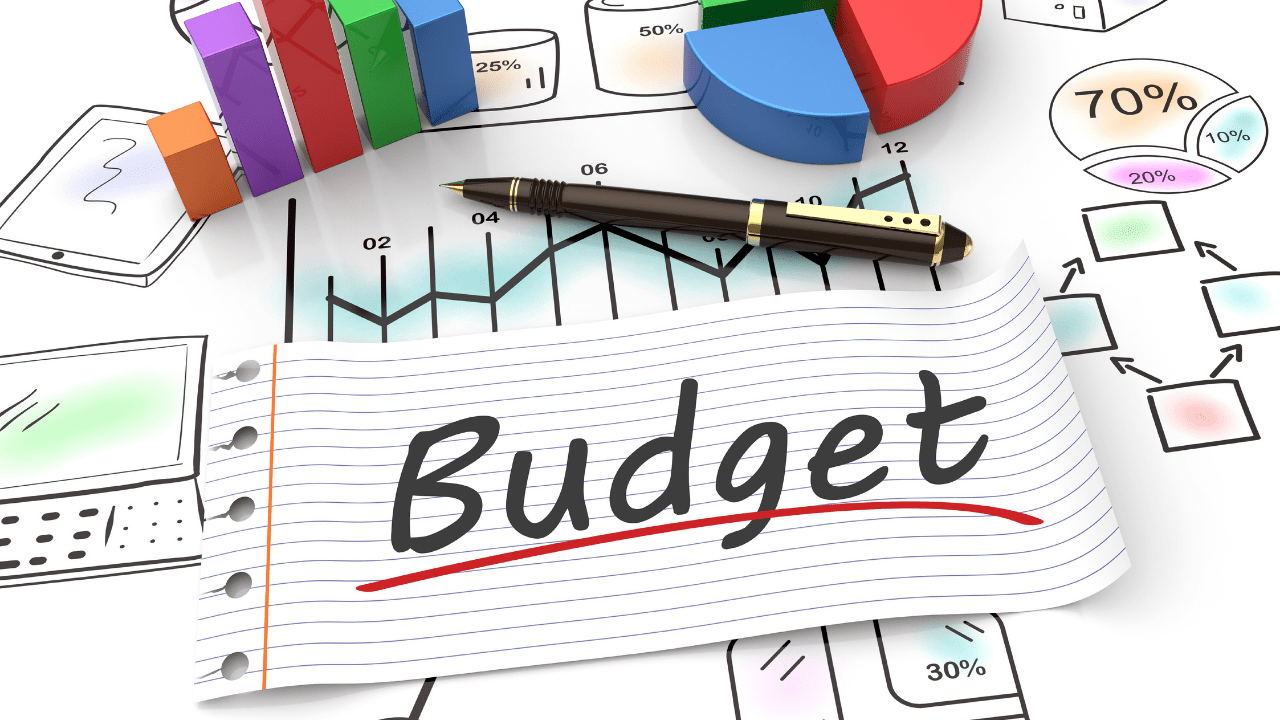 How to maximize your advertising budget no.1 secret
