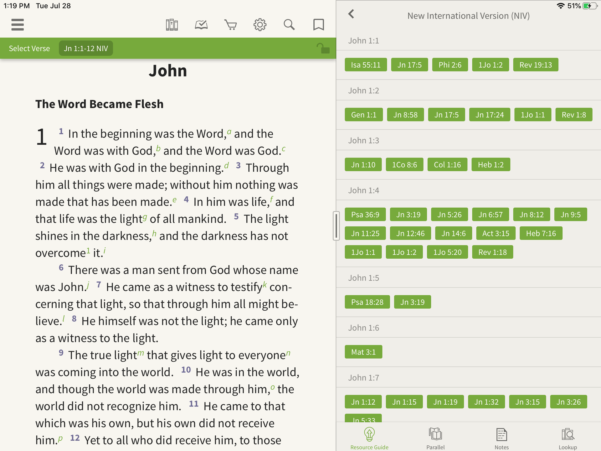 Resource Guide Everything You Need to Know Olive Tree Blog Resource Guide Everything You Need to Know Olive Tree Blog