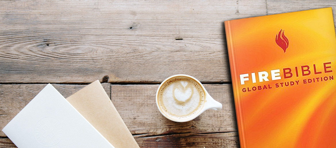 What does the Bible say about Idolatry? Olive Tree Blog