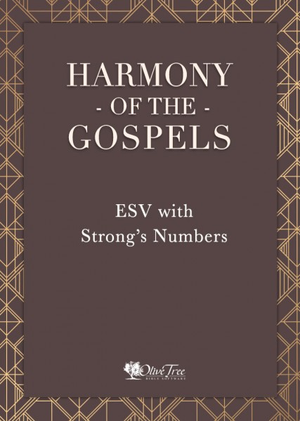 Gospel of mark pdf esv Haircut Style Ideas PDF Book