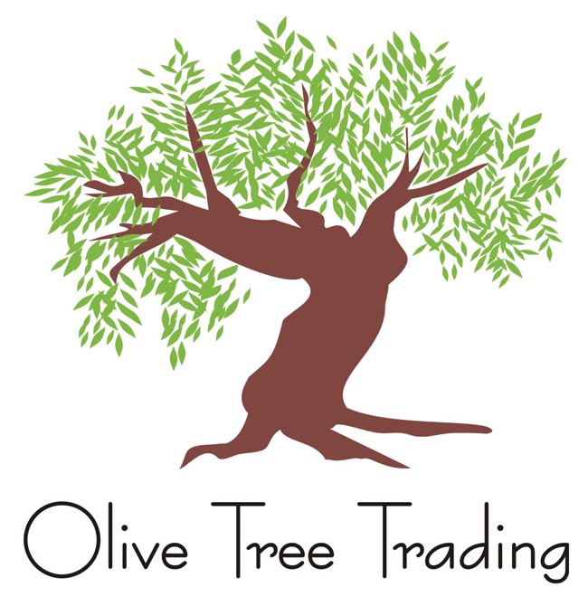 Olives Online Buy Olives Online at Olive Tree Trading India