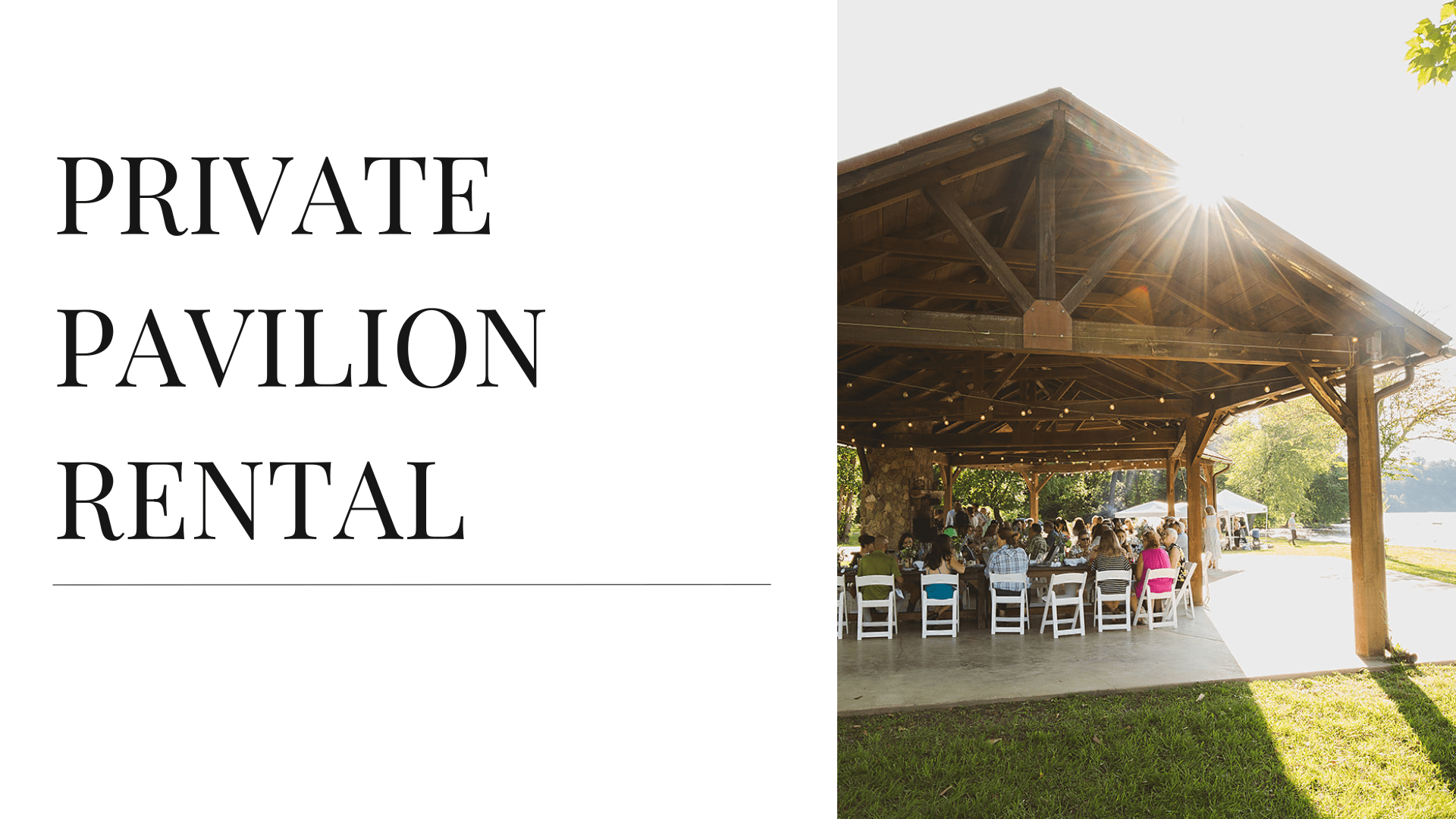 Olivette Events Archive Olivette Riverside Community & Farm