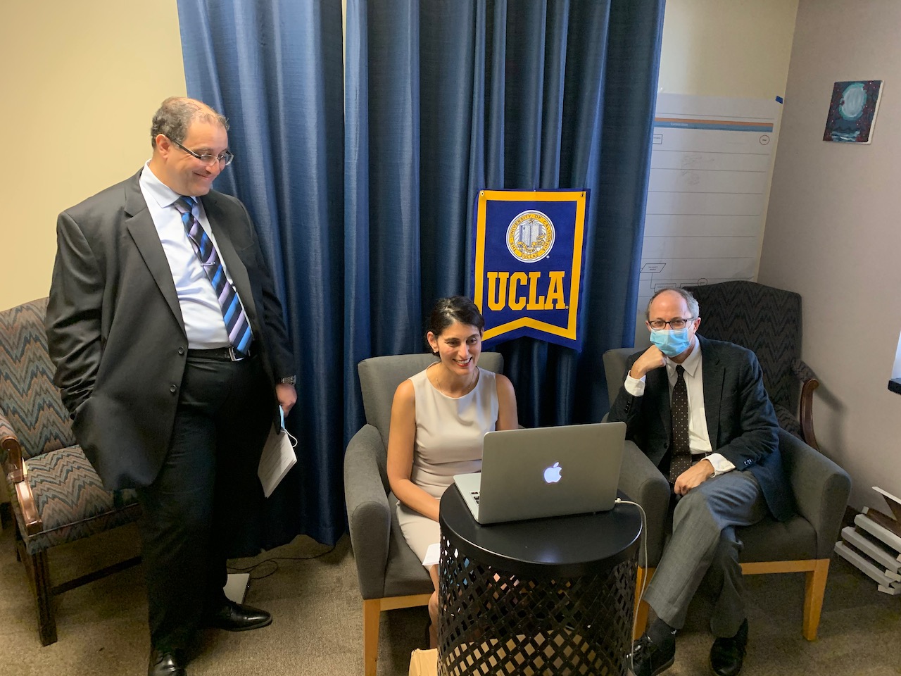 IMG_9512 UCLAOlive View Internal Medicine