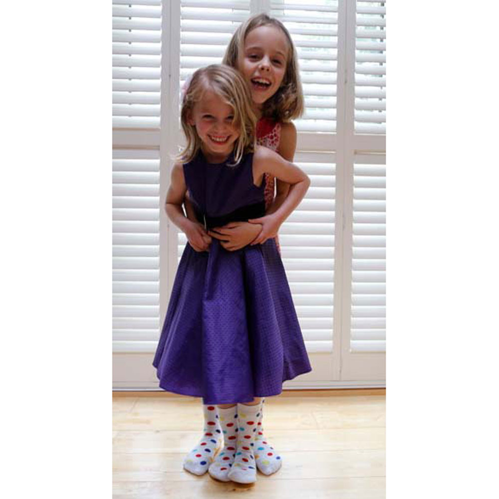 BBC Children in Need Socks Baby & Toddler Shoes For Healthy, Natural