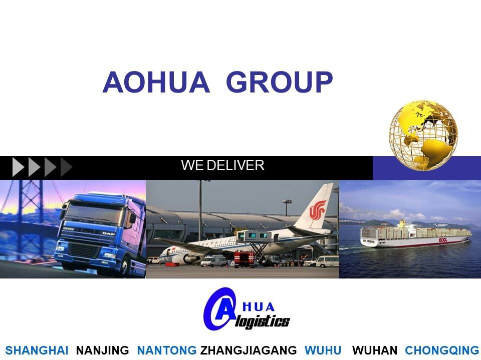 JIANGSU AOHUA INTERNATIONAL LOGISTICS CO.,LTD_008613951679585_RM 615