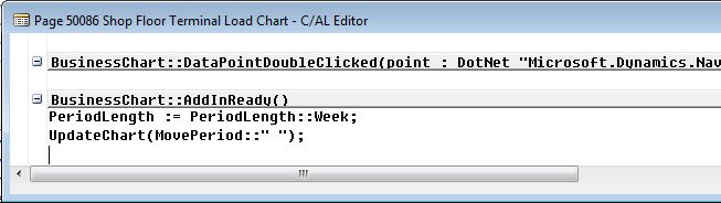 AddInReady-Function-Dynamics-NAV