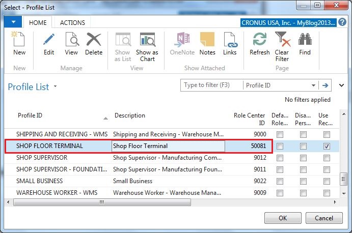 Shop-Floor-Terminal-Profile-Dynamics-NAV