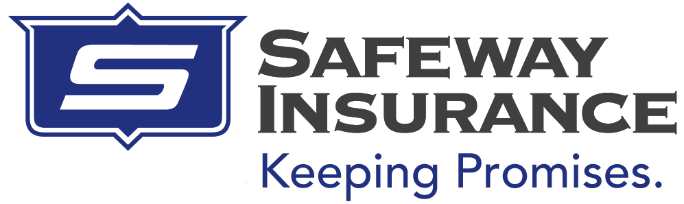 Safeway Insurance Olson Insurance Glendale