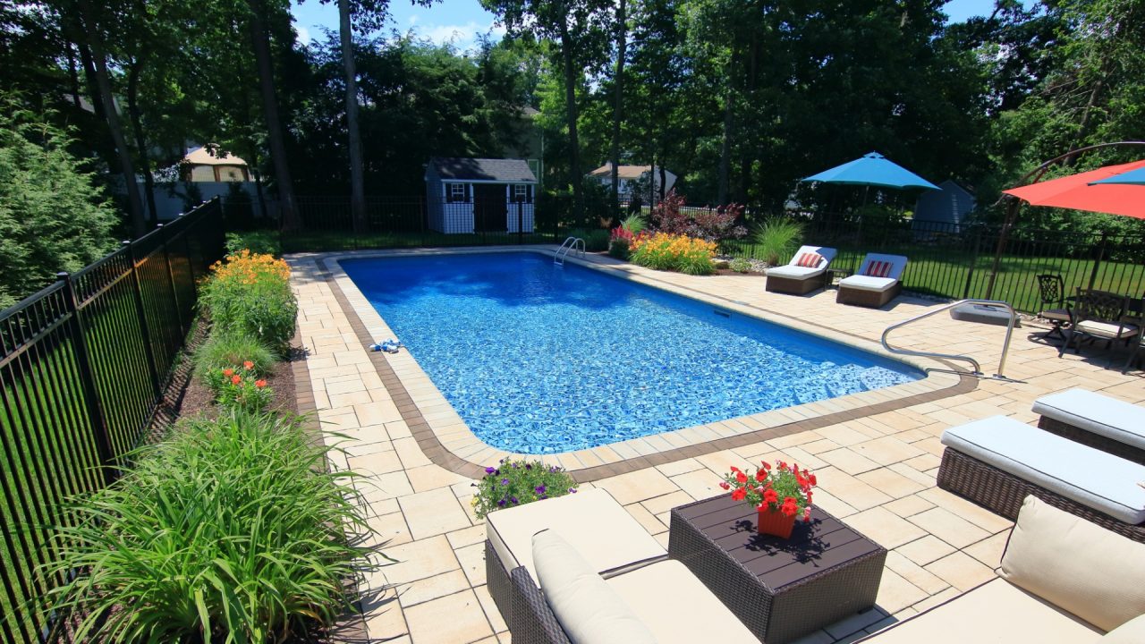 About Us Olson Pools & Spas Hawley, MN