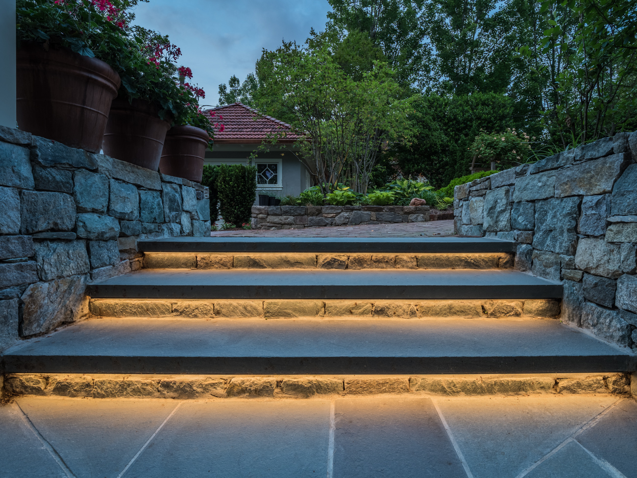 Clients & Portfolio Olson Weaver LLC