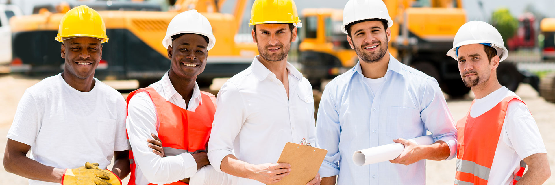 Overseas Manpower Consultant Top Manpower Recruiting Agency