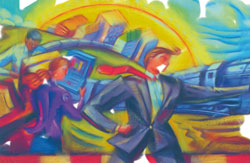 Le Spese Di Rappresentanza - Oltre Magazine - Articolo 163_x_250_jpg