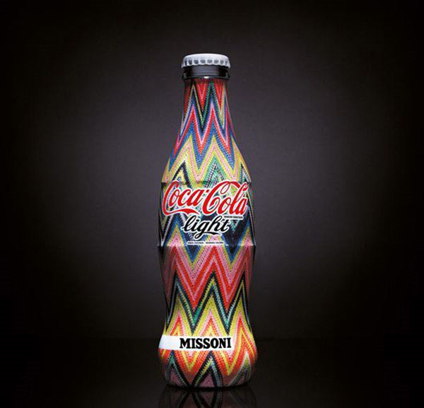 32 Design de bouteilles de coca cola Olybop