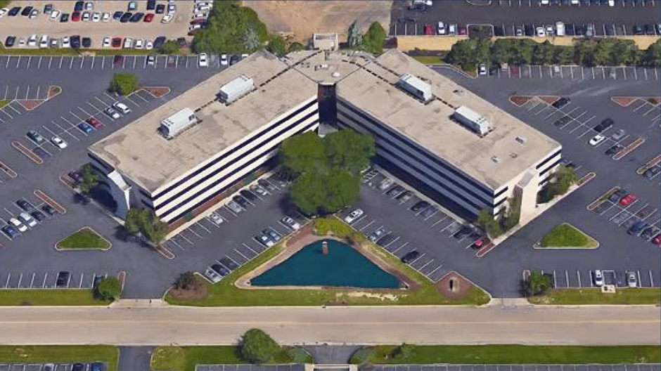 TriCounty Portfolio 110 Boggs Lane