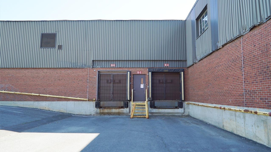 10500 Colbert Street Montreal & Laval, Québec