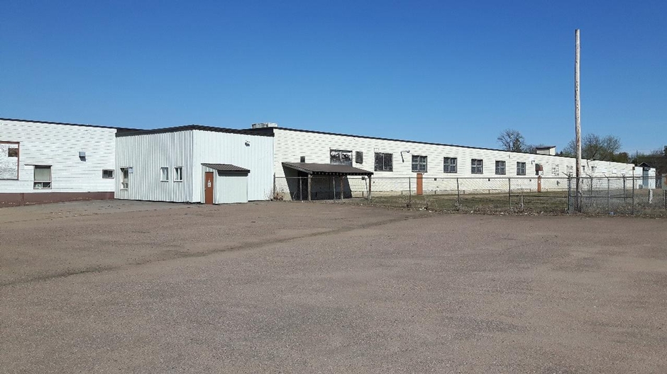 301 Forced Road Ontario / Pembroke / CFB Petawawa, Ontario