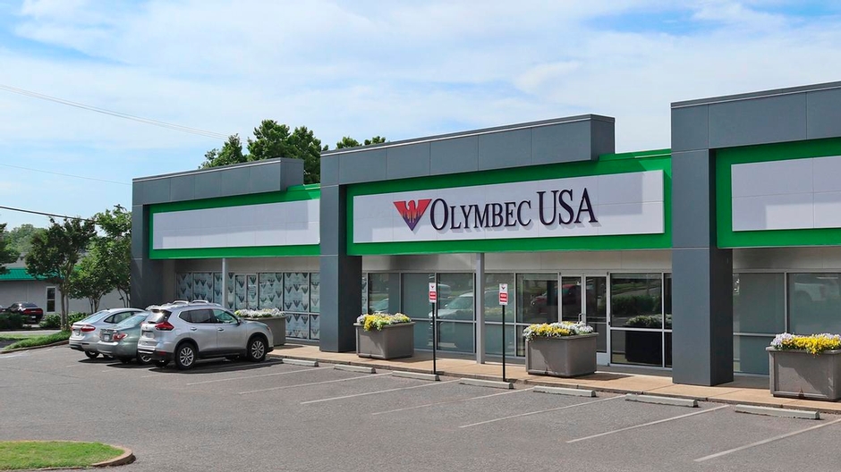 Brooks Road at Bellbrook Drive, Bellbrook Center Drive, Norbrook Drive