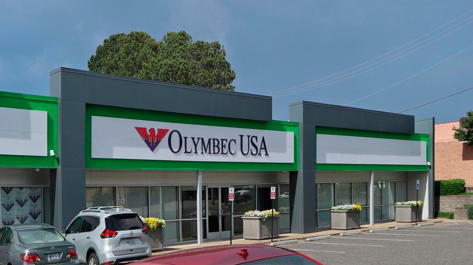 Brooks Road at Bellbrook Drive, Bellbrook Center Drive, Norbrook Drive