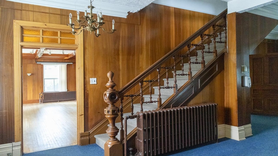 367 boulevard SainteRose, Laval Apartment Montreal & Laval, Québec