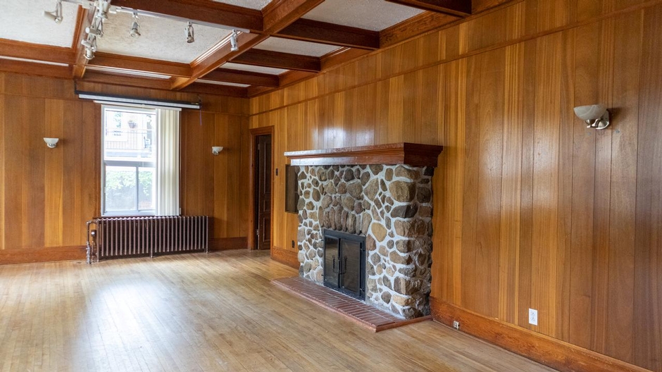 367 boulevard SainteRose, Laval Apartment Montreal & Laval, Québec