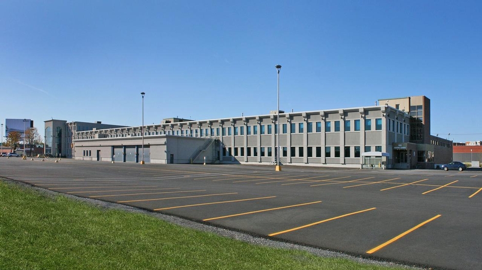 101105 MarcelLaurin Boulevard