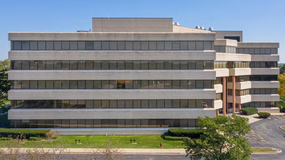 1721 Moon Lake Boulevard, Hoffman Estates, Cook County, Illinois